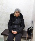 Николь 43 лет Baku Азербайджан