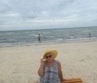 Нина 69 ans Dnipro Ukraine