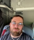 Cyril 46 ans Périgueux  France