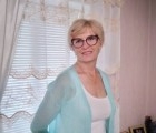 Lana 67 ans Днепр Ukraine