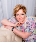 Olya 49 лет Heidelberg Германия