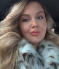 Анна 36 ans Киев Ukraine