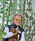 марина 59 years сочи Russia