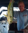 Tim 56 ans Parksville Canada