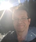 Timo 32 лет Heidenheim An Der Brenz Германия