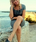 Larissa 67 ans Одесса Ukraine