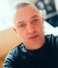 Alex 46 лет Mariembourg Бельгия