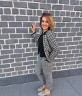 Marina 47 years Kiev Ukraine