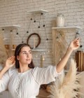 Anna 30 лет Minsk Беларусь
