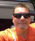 Panda 61 ans Kassel  Allemagne