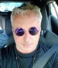Massimiliano 41 лет Avezzano Италия