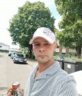 Dima 40 ans Bergen  Allemagne