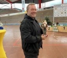 Thorsten 55 лет Düsseldorf Германия