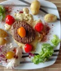 Rudi 59 лет Namur Бельгия