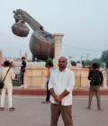 Manoj 39 лет Minsk Belarus  Беларусь