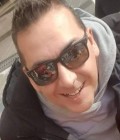 Maurizio 46 ans Dronero Italie