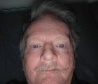 Richard 68 ans Lubbock Etats-Unis