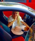 Valentina 58 ans Minsk Biélorussie