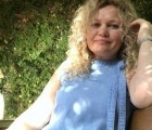 Elena 46 ans Taganrog Russie