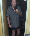 Eddy 46 ans 55000 - Bar Le Duc France