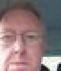 Jean-Louis 59 ans Liège Belgique