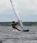 Hervé 42 лет Chantilly Франция