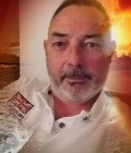 Christophe 58 ans Lievin  France