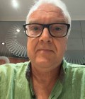 Steve 57 лет Dortmund  Германия
