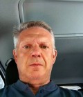 Valt 65 ans Genoa Algérie