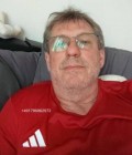 Hans 62 ans Erding Allemagne