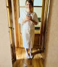Екатерина 46 ans Stavropol  Russie