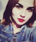 Яна 24 ans Киев Ukraine