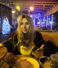 татьяна 52 ans Геленджик  Russie