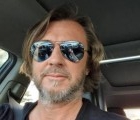Jean-Philippe 53 ans Saint Martin France