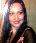 Olesya 48 ans Stavropol Russie