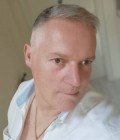Chevalier 57 лет Orvin Швейцария
