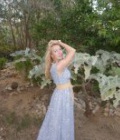 Yulia 44 ans Sochi Russie