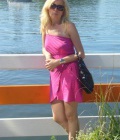 Liliya 42 Jahre Epinal Frankreich