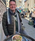Gilles 58 лет Monistrol Sur Loire Франция