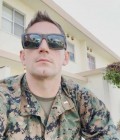 Встретьте Мужчинa : Clebert, 39 лет до Великобритания  Manchester 