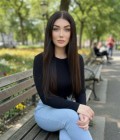 Аня 24 years Днепр Ukraine
