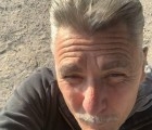 Jean philippe 56 ans Saint Raphaël  France
