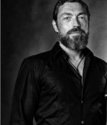 William 45 ans Capellen Luxembourg