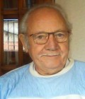 Nando 85 лет Toulon Франция