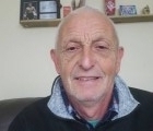 Pasco 65 ans Libercourt  France