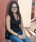 Ayah 39 ans Almaty Kazakhstan