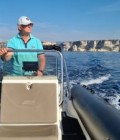 Philippe 57 ans Lyon France