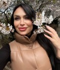 Marina 37 лет Moscow Россия