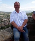 Klaus 57 лет Lindenberg Германия