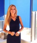 Eva 42 years Kyiv Ukraine